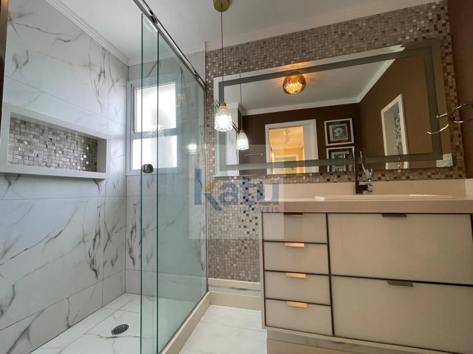 Imagens do imóveis APARTAMENTO PARA LOCAÇÃO NO CONDOMÍNIO ALTA VISTA – JUNDIAÍ/SP