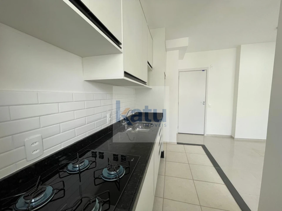 Apartamento, 3 quartos, 54 m² - Foto 5