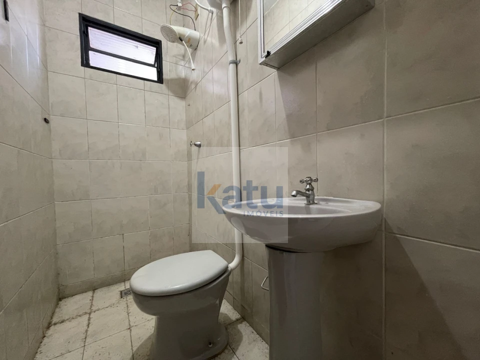 Imagens do imóveis Casa com Edicula à Venda ou Locação no Bairro Medeiros - Jundiai/SP