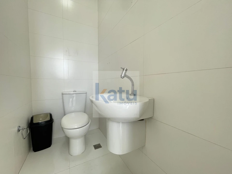 Prédio Inteiro, 100 m² - Foto 13