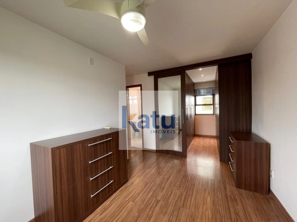 Imagens do imóveis APARTAMENTO PARA LOCAÇÃO NO JARDIM PAULISTA – JUNDIAÍ/SP