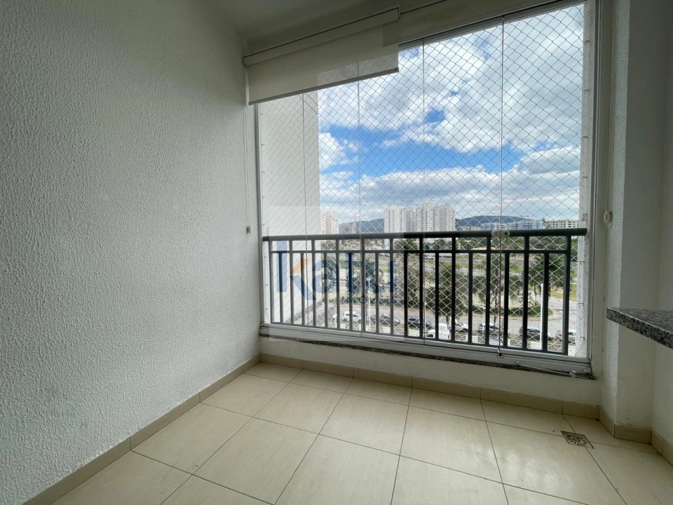 Imagens do imóveis Apartamento à venda ou locação no Condomínio Forest Hills  em Jundiaí/SP