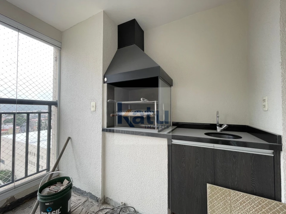 Imagens do imóveis APARTAMENTO DE 128M² PARA  LOCAÇÃO NO CONDOMÍNIO ALTA VISTA PREMIUM – JUNDIAÍ/SP