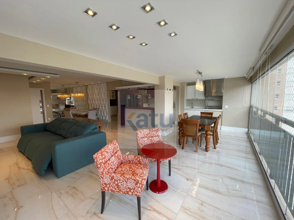 Imagens do imóveis APARTAMENTO PARA LOCAÇÃO NO CONDOMÍNIO ALTA VISTA – JUNDIAÍ/SP