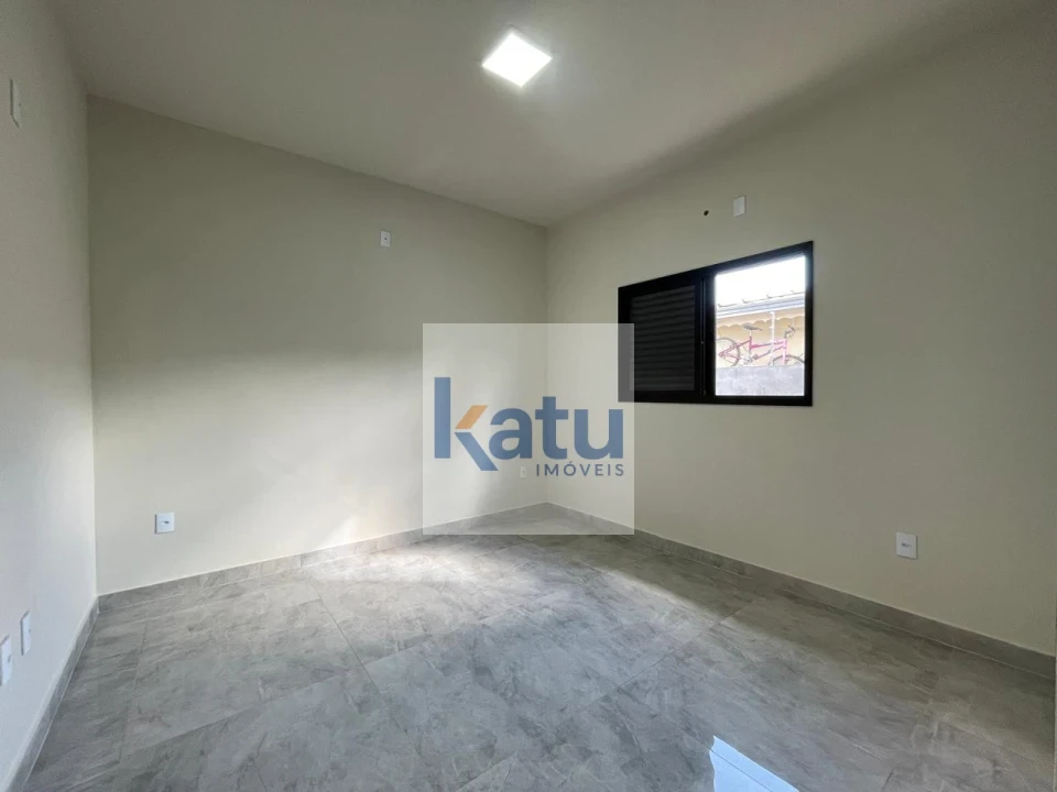 Imagens do imóveis CASA À VENDA COM 3 DORMITÓRIOS (1 SUÍTE) NO RESIDENCIAL GIRASSOL – ITUPEVA/SP