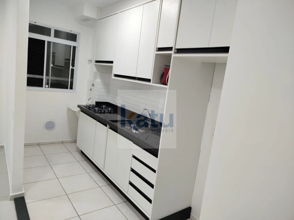 Imagens do imóveis APARTAMENTO PARA LOCAÇÃO NO RESIDENCIAL MIRANTE – JUNDIAÍ/SP