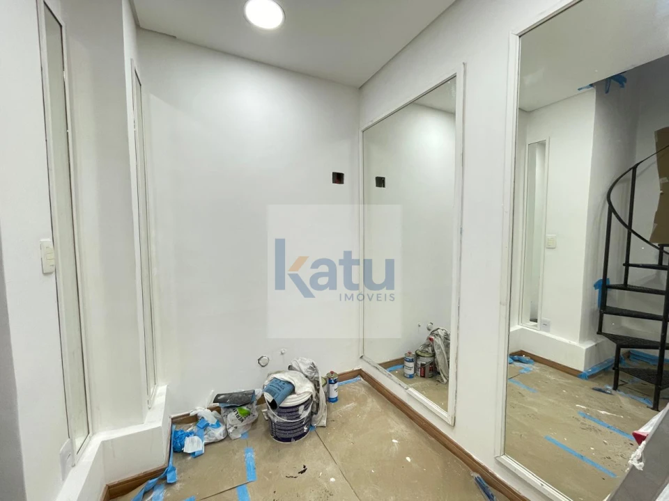 Imagens do imóveis Loja para Alugar no Paineiras Shopping - Jundiai/SP