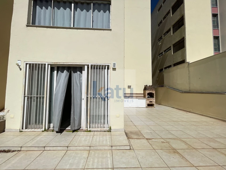 Apartamento para locação na Avenida Nove de julho  - Jundiai/SP Imagens do imóveis Apartamento para locação na Avenida Nove de julho  - Jundiai/SP