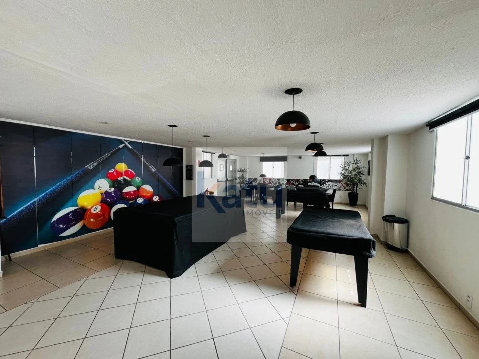 Imagens do imóveis APARTAMENTO À VENDA NO CONDOMÍNIO RESIDENCIAL JANAÍNA – JUNDIAÍ/SP