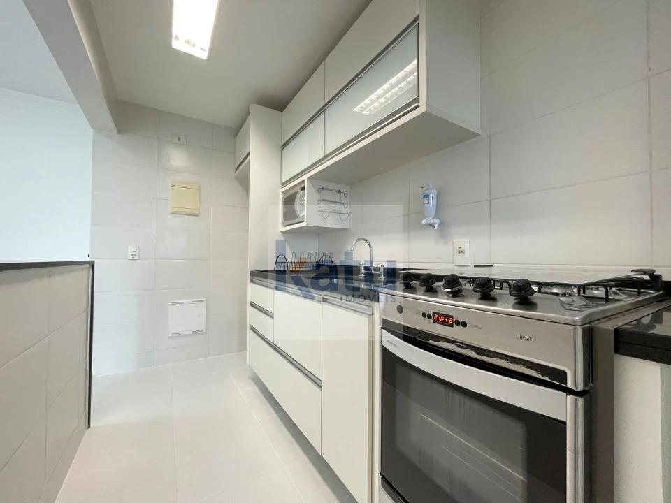 Apartamento, 2 quartos, 72 m² - Foto 5
