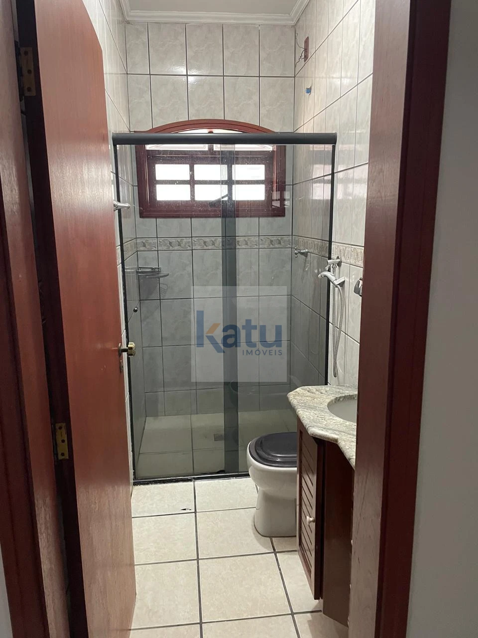 Casa, 4 quartos, 125 m² - Foto 5