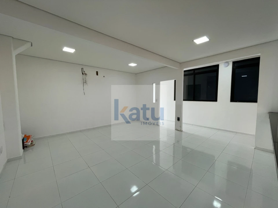 Prédio Inteiro, 100 m² - Foto 5