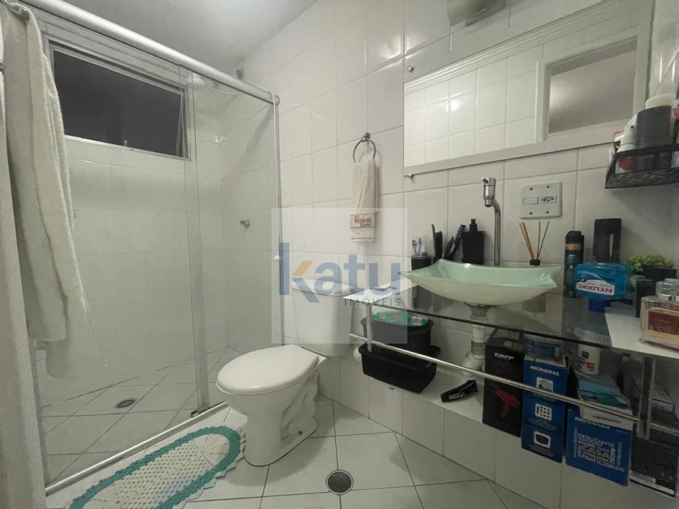 Imagens do imóveis Apartamento à Venda no Edifício Vila Progresso - Vila Arens - Jundiaí/SP