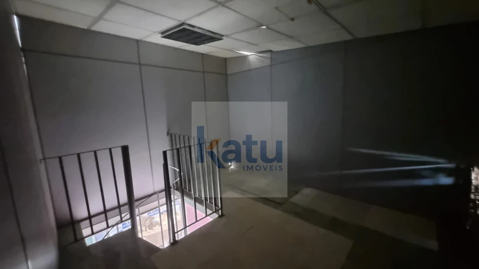 Imagens do imóveis BOX PARA LOCAÇÃO NO MERCADÃO VILA ARENS - JUNDIAÍ/SP