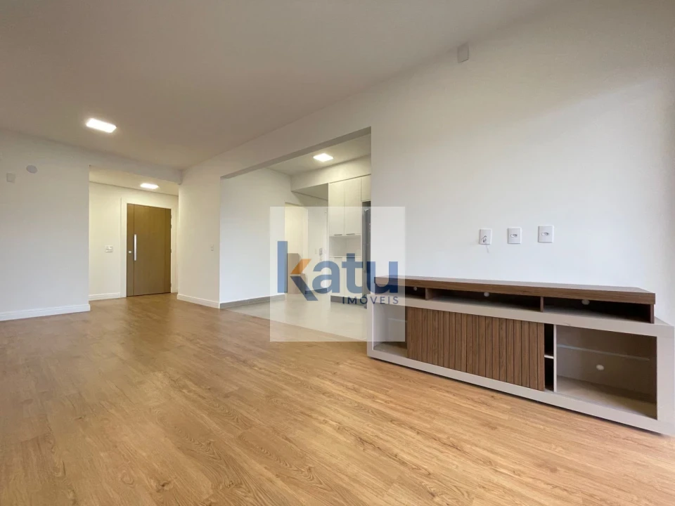 Imagens do imóveis Apartamento para Locação no Condomínio Terraço Vila Bella - Jundiaí/SP
