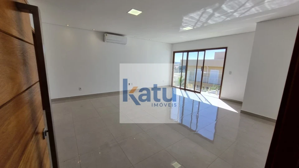 Imagens do imóveis Casa Térrea com 03 Dormitórios para Alugar no Gran Ville São Venâncio - Itupeva/SP