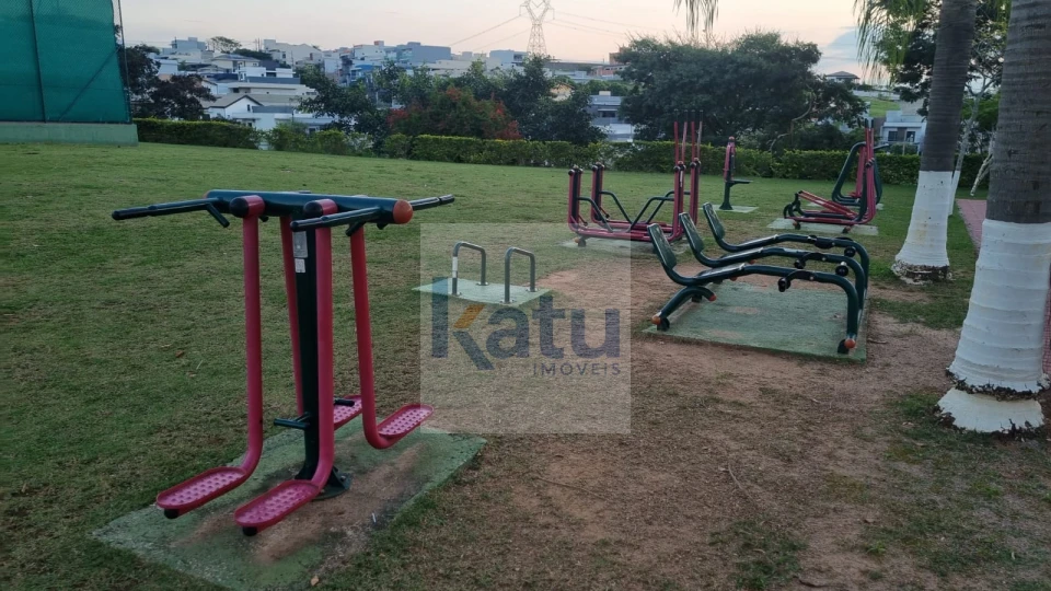 Imagens do imóveis Terreno à venda com 297m² no Residencial Phytus - Itupeva/SP