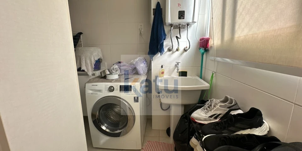 Imagens do imóveis Apartamento com 03 suítes à venda no Condomínio Eleve - Jundiai/SP