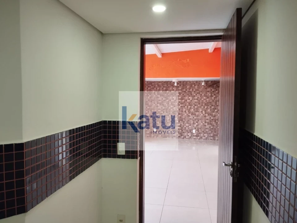 Imagens do imóveis Salão Comercial  para Alugar no bairro Jardim Paulista I em Jundiaí/SP