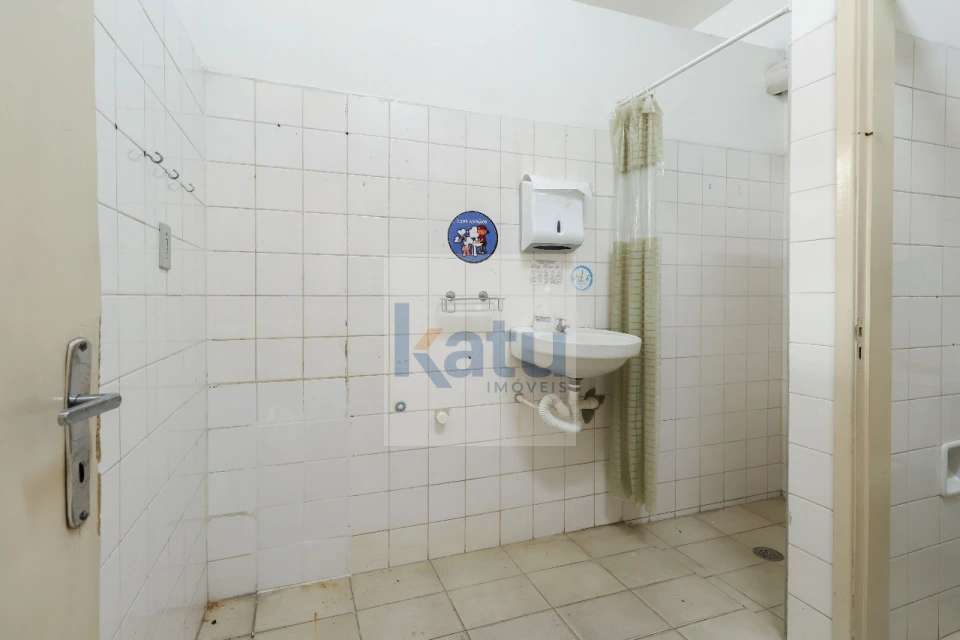 Casa Comercial para Locação no Pacaembu Imagens do imóveis Casa Comercial para Locação no Pacaembu