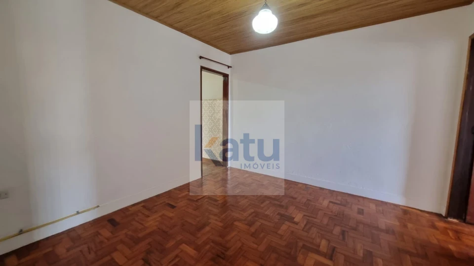 Imagens do imóveis Casa térrea com 02 Dormitórios para Venda na Ponte São João - Jundiaí/SP