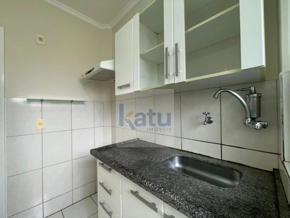 Imagens do imóveis APARTAMENTO MOBILIADO NO RESIDENCIAL JANAÍNA JUNDIAÍ/SP