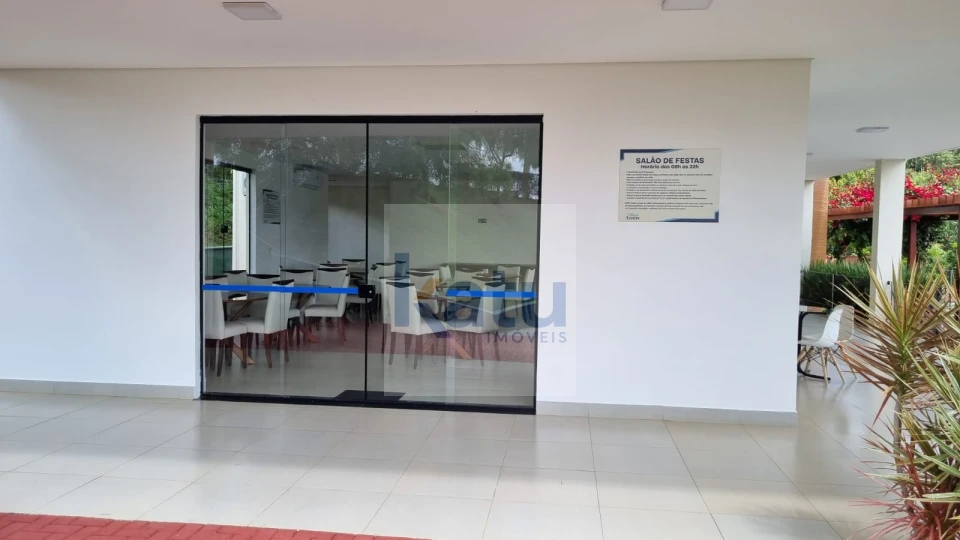 Imagens do imóveis Terreno à Venda no Condomínio Villagio Azzure - Itupeva/SP