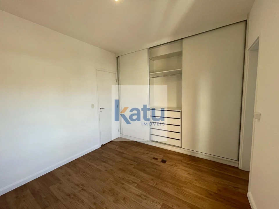 Imagens do imóveis Apartamento para Locação no Condomínio Alta Vista - Jundiaí/SP