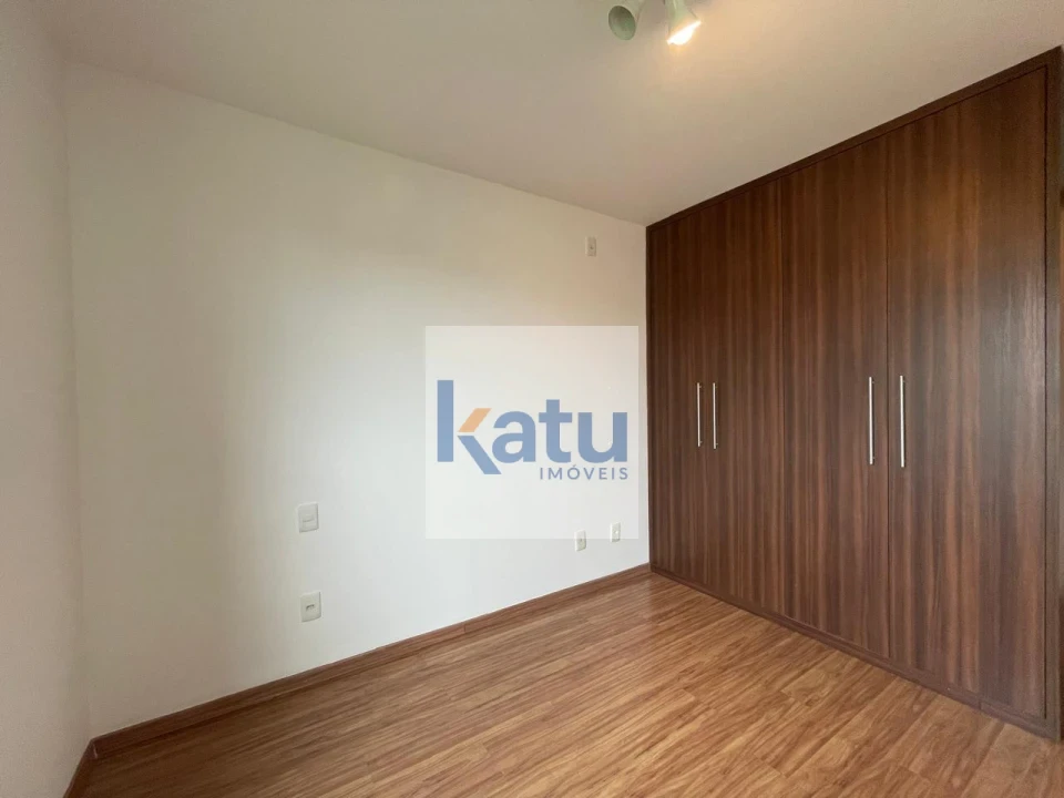 Imagens do imóveis APARTAMENTO PARA LOCAÇÃO NO JARDIM PAULISTA – JUNDIAÍ/SP