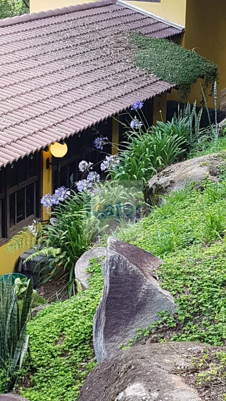 Imagens do imóveis Chácara para Locação no Bairro Santa Clara - Jundiaí/SP