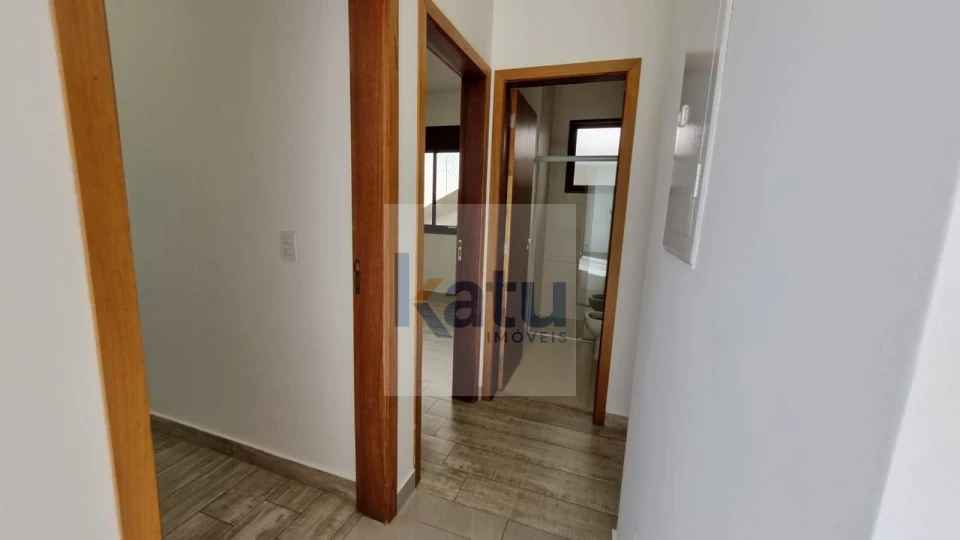 Imagens do imóveis Casa Térrea com 03 Dormitórios para Alugar no Gran Ville São Venâncio - Itupeva/SP