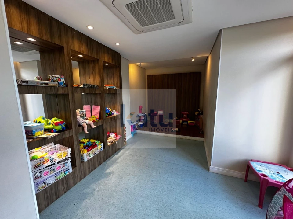 Imagens do imóveis Apartamento com 03 suítes à venda no Condomínio Eleve - Jundiai/SP