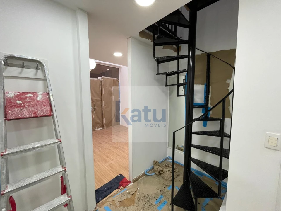 Imagens do imóveis Loja para Alugar no Paineiras Shopping - Jundiai/SP