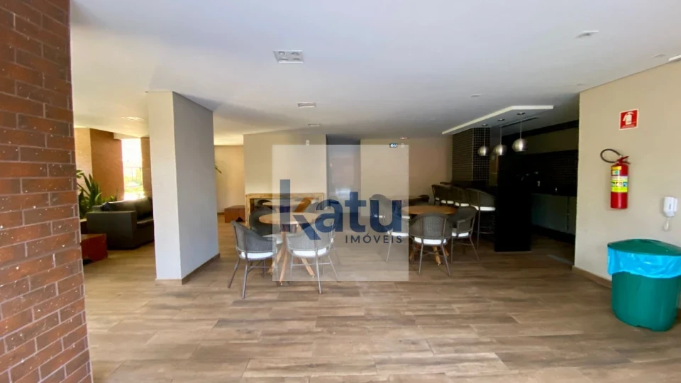 Imagens do imóveis Apartamento para Locação no Condomínio Terraço Vila Bella - Jundiaí/SP