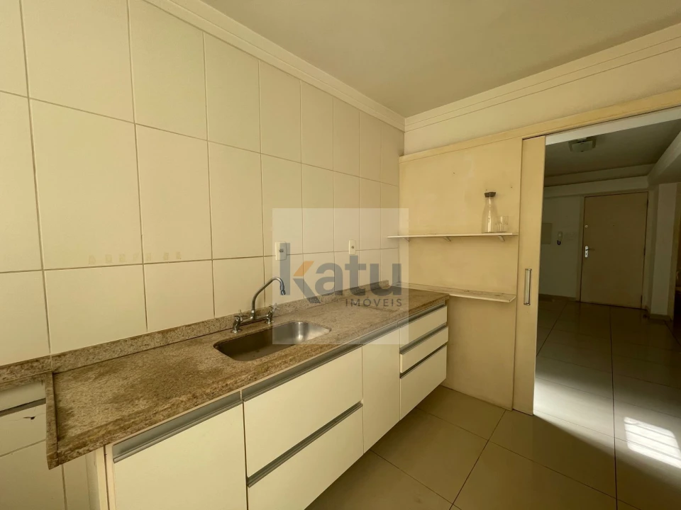Apartamento para locação na Avenida Nove de julho  - Jundiai/SP Imagens do imóveis Apartamento para locação na Avenida Nove de julho  - Jundiai/SP