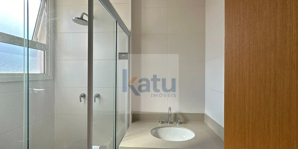 Imagens do imóveis Apartamento com 03 suítes à venda no Condomínio Eleve - Jundiai/SP