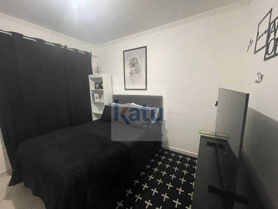 Imagens do imóveis Apartamento à Venda no Edifício Vila Progresso - Vila Arens - Jundiaí/SP