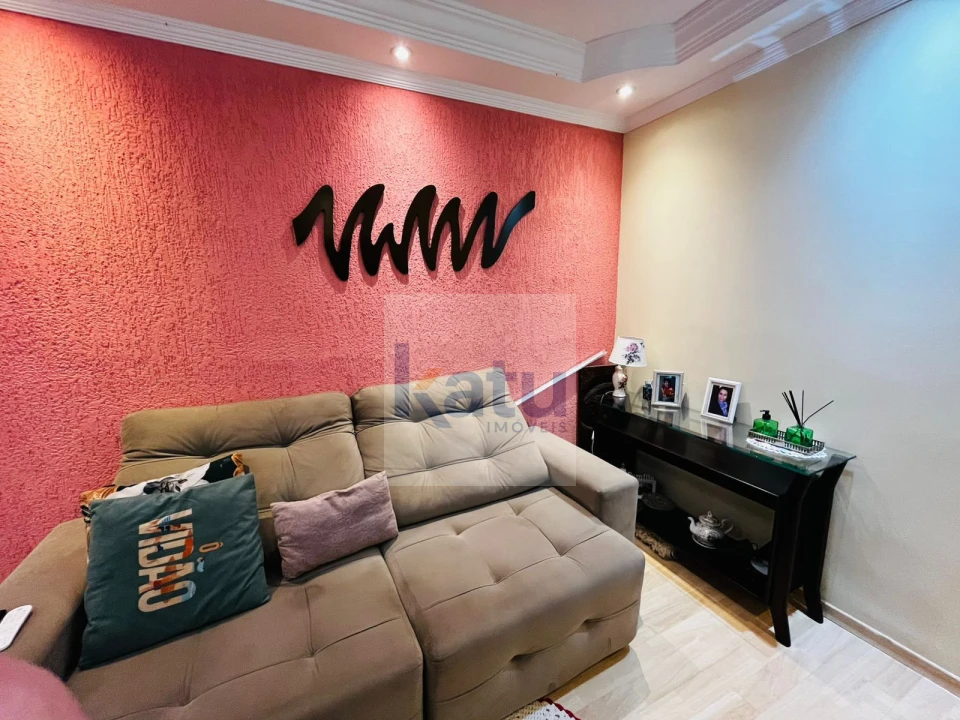 Imagens do imóveis APARTAMENTO À VENDA NO CONDOMÍNIO RESIDENCIAL JANAÍNA – JUNDIAÍ/SP