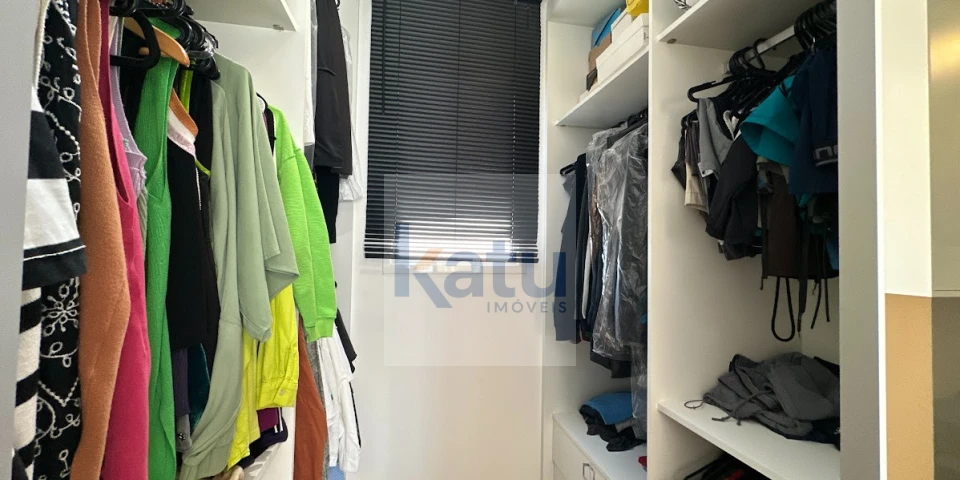 Imagens do imóveis Apartamento com 03 suítes à venda no Condomínio Eleve - Jundiai/SP