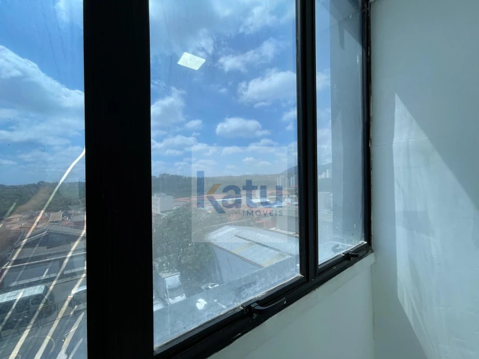 Prédio Inteiro, 150 m² - Foto 6