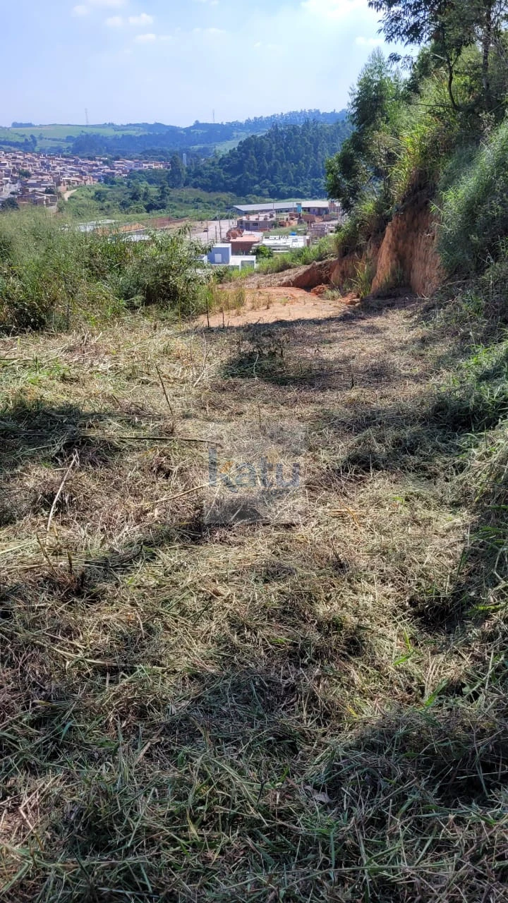 Imagens do imóveis TERRENO DE 275 M À VENDA NO BAIRRO JARDIM DAS ANGÉLICAS – ITUPEVA/SP