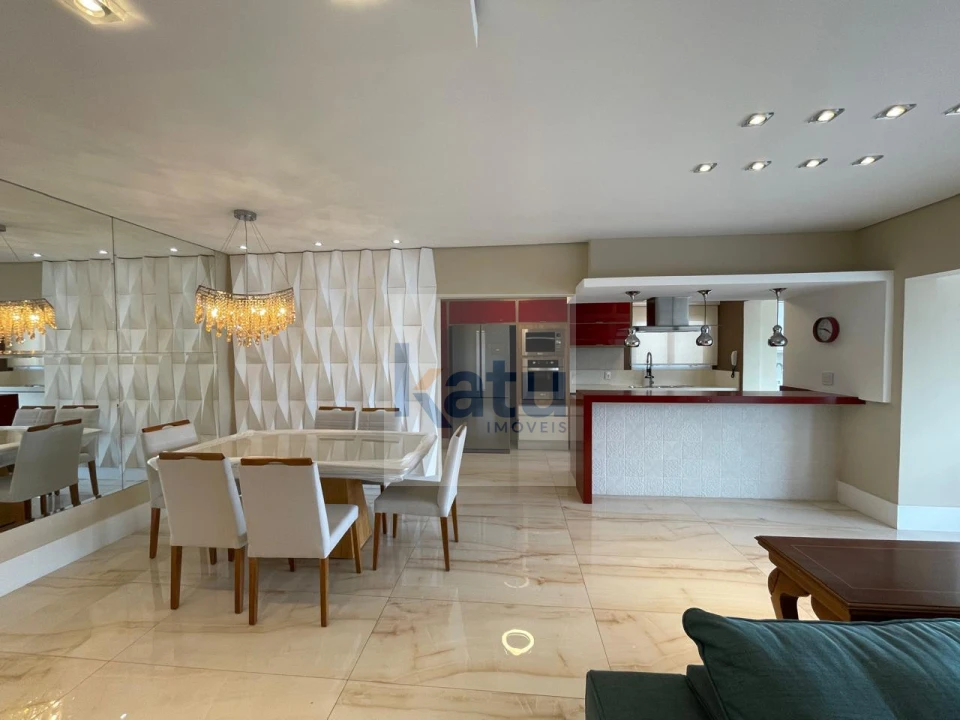 Imagens do imóveis APARTAMENTO PARA LOCAÇÃO NO CONDOMÍNIO ALTA VISTA – JUNDIAÍ/SP