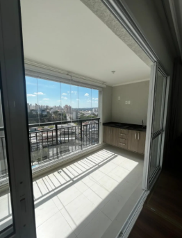 Apartamento, 1 quarto, 48 m² - Foto 3