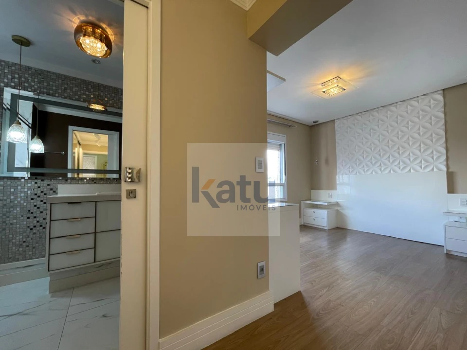 Imagens do imóveis APARTAMENTO PARA LOCAÇÃO NO CONDOMÍNIO ALTA VISTA – JUNDIAÍ/SP