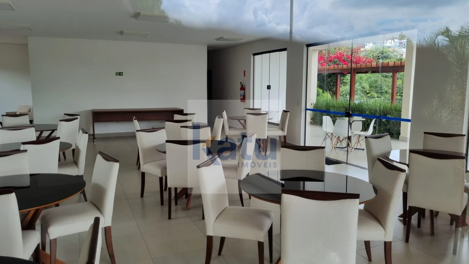 Imagens do imóveis Terreno à Venda no Condomínio Villagio Azzure - Itupeva/SP