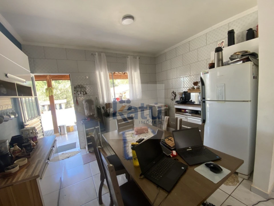 Imagens do imóveis Chácara  à venda na Estância São Luiz  em Jarinu/SP
