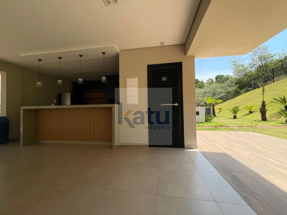 Apartamento à Venda  no condomínio Odeon Residencial - Jundiaí/SP Imagens do imóveis Apartamento à Venda  no condomínio Odeon Residencial - Jundiaí/SP