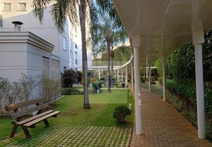 Imagens do imóveis Apartamento à venda ou locação no Condomínio Forest Hills  em Jundiaí/SP