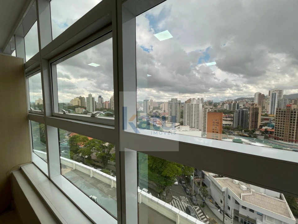 Imagens do imóveis SALA COMERCIAL PARA LOCAÇÃO NO GOLDEN OFFICE – JUNDIAÍ/SP