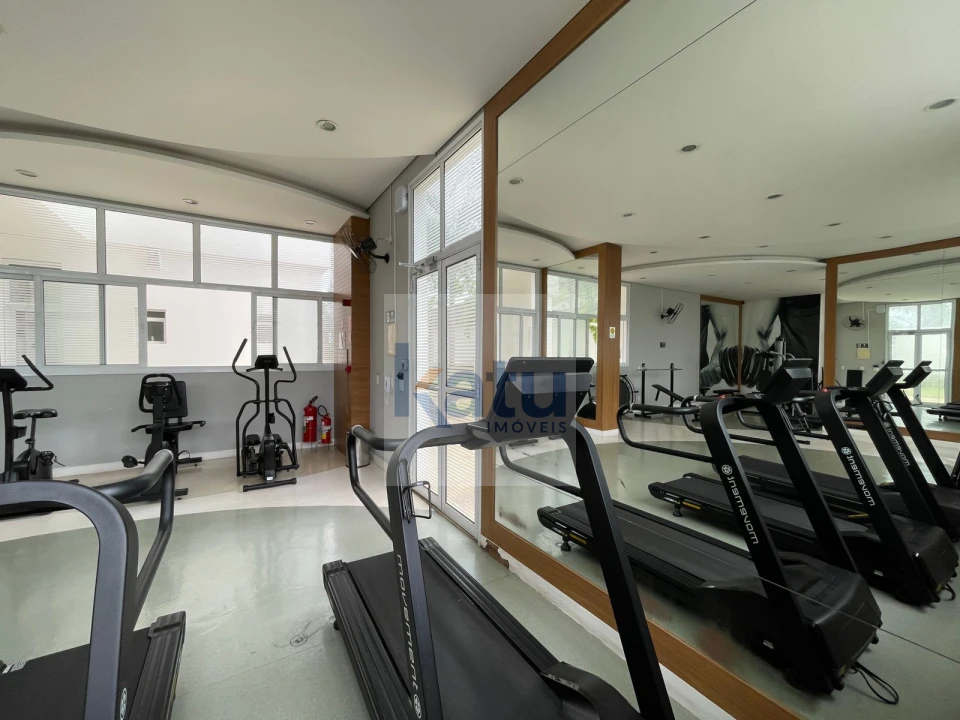 Imagens do imóveis APARTAMENTO PARA LOCAÇÃO NO VITTÁ CONDOMÍNIO CLUBE – JUNDIAÍ/SP